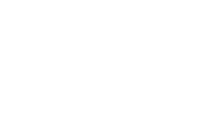 NxDocuments - Training and Resource Library