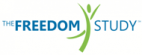 First patients enrolled in the Freedom Study