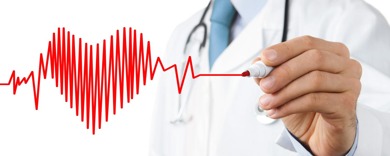 How Dialysis Frequency And Duration Impact Your Heart Health