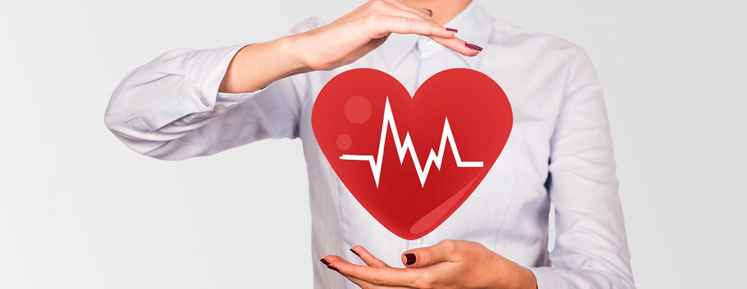 How Dialysis Frequency and Duration Impact Your Heart Health